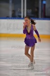 ref. photo 3010270