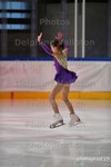 ref. photo 3010271