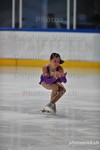 ref. photo 3010275