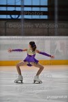 ref. photo 3010278