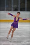 ref. photo 3010281