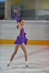 ref. photo 3010293