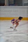 ref. photo 3010295