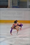 ref. photo 3010296