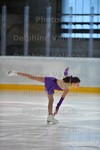 ref. photo 3010299