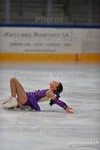 ref. photo 3010300