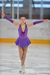ref. photo 3010301