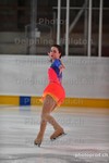 ref. photo 3010307
