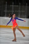 ref. photo 3010311