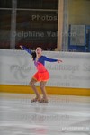 ref. photo 3010314