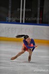ref. photo 3010318