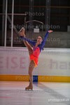 ref. photo 3010328