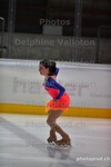 ref. photo 3010334