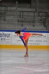 ref. photo 3010337