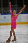 ref. photo 3010340