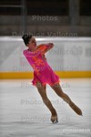 ref. photo 3010341