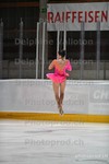 ref. photo 3010345