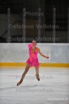 ref. photo 3010346
