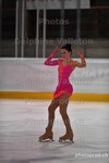ref. photo 3010347