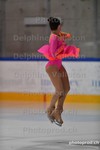 ref. photo 3010348