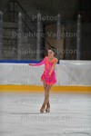 ref. photo 3010349