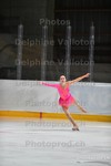 ref. photo 3010351
