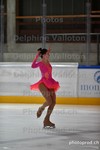 ref. photo 3010354