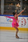 ref. photo 3010364