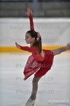 ref. photo 3010370