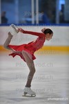ref. photo 3010375