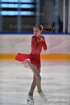 ref. photo 3010376