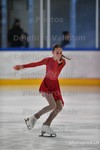 ref. photo 3010377