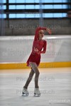ref. photo 3010379