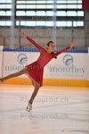 ref. photo 3010382