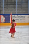 ref. photo 3010390