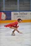 ref. photo 3010393