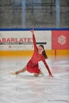 ref. photo 3010395