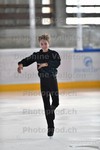 ref. photo 3010398