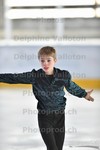 ref. photo 3010399