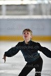 ref. photo 3010400