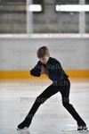 ref. photo 3010401