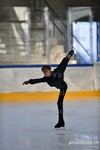ref. photo 3010412