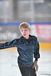 ref. photo 3010418
