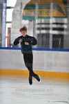 ref. photo 3010421