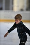 ref. photo 3010426