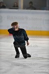 ref. photo 3010427