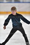 ref. photo 3010429