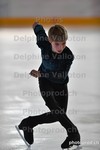ref. photo 3010430