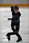 ref. photo 3010431