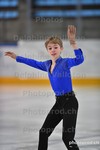 ref. photo 3010435